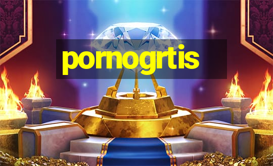 pornogrtis