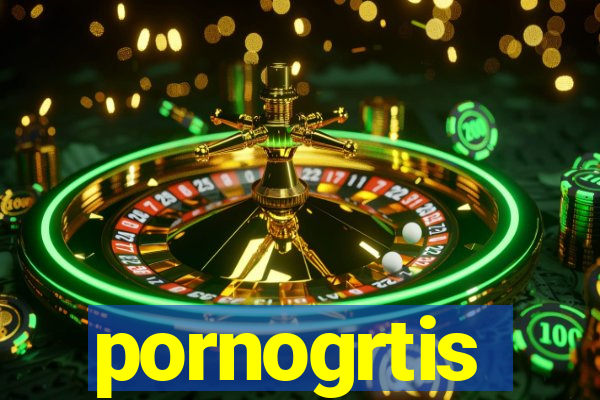 pornogrtis