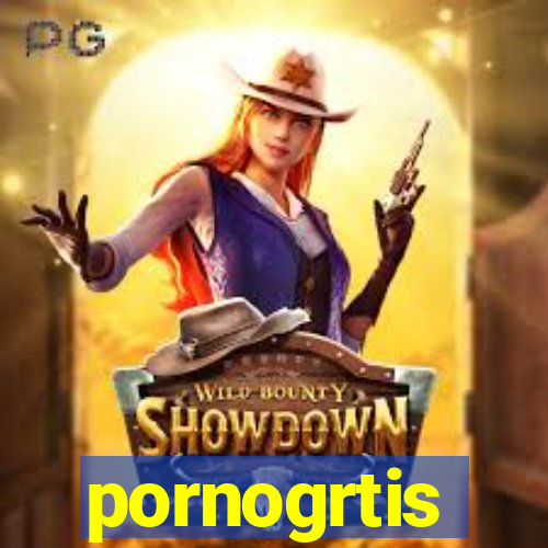 pornogrtis