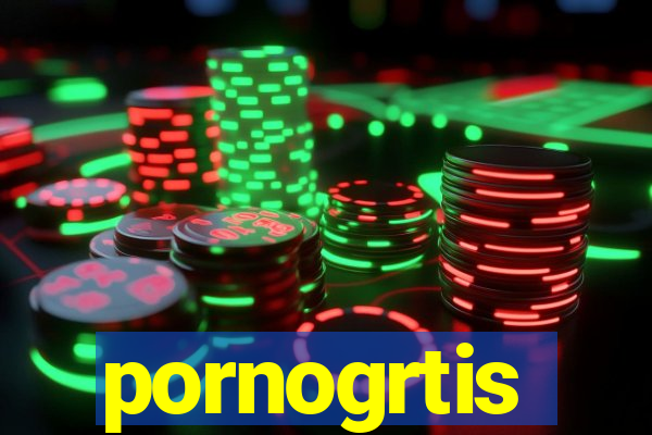 pornogrtis