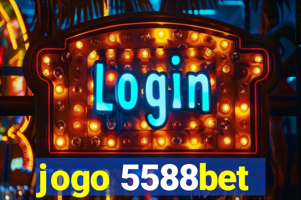 jogo 5588bet