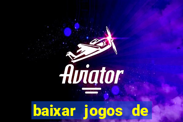 baixar jogos de truco online