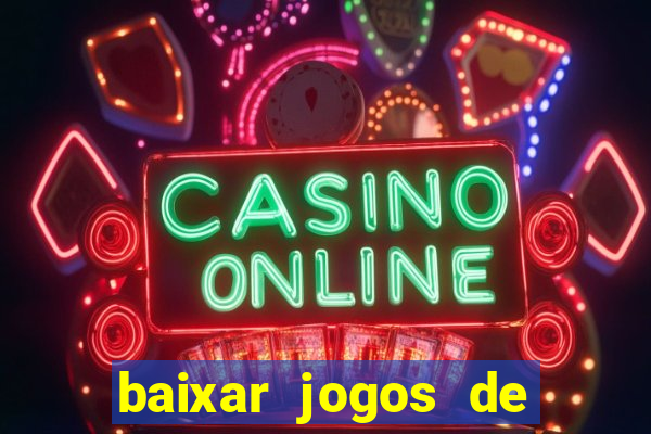 baixar jogos de truco online