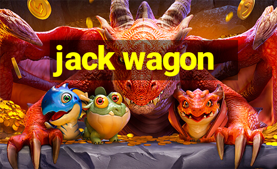 jack wagon