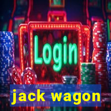 jack wagon