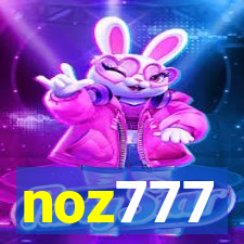 noz777