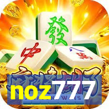 noz777