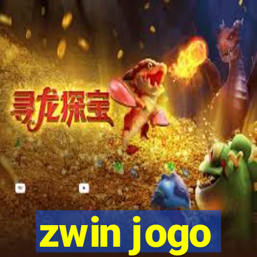 zwin jogo