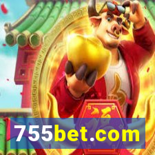 755bet.com