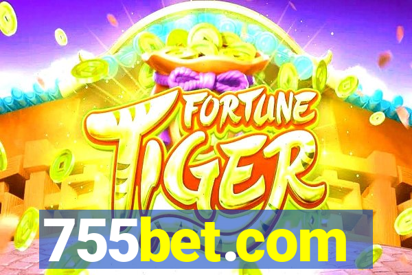 755bet.com