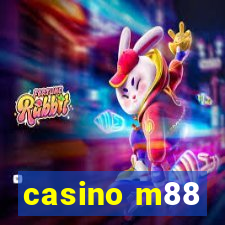 casino m88