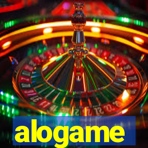 alogame