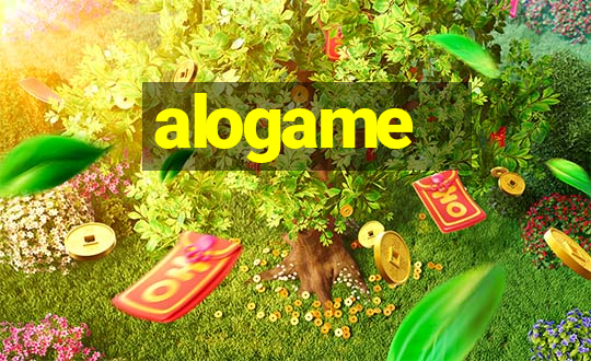 alogame