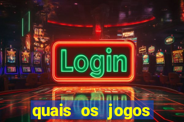 quais os jogos mais jogados do mundo