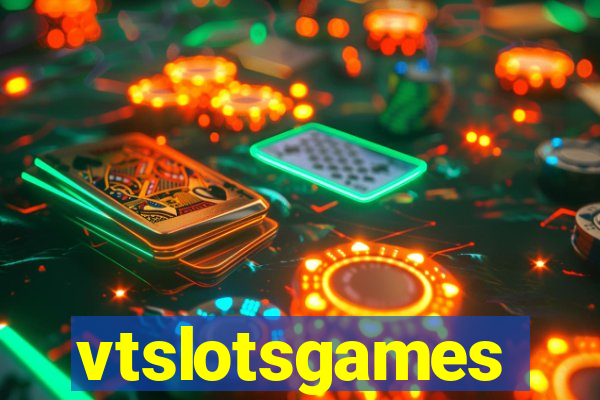 vtslotsgames