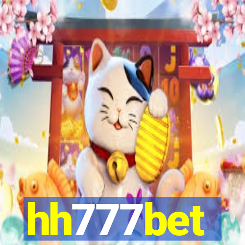 hh777bet