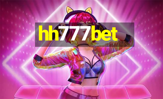 hh777bet