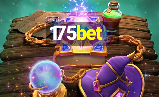 175bet