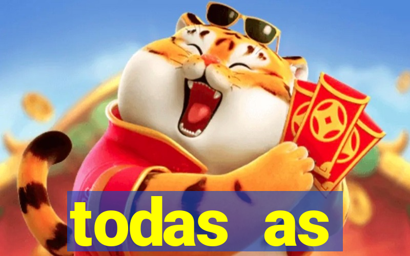 todas as plataformas de jogos do tigre