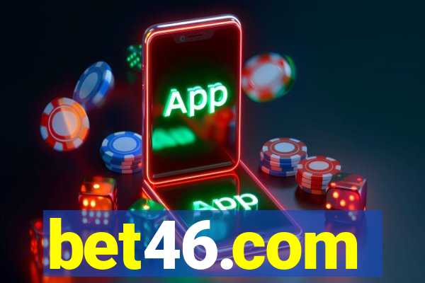 bet46.com