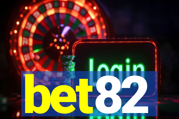 bet82