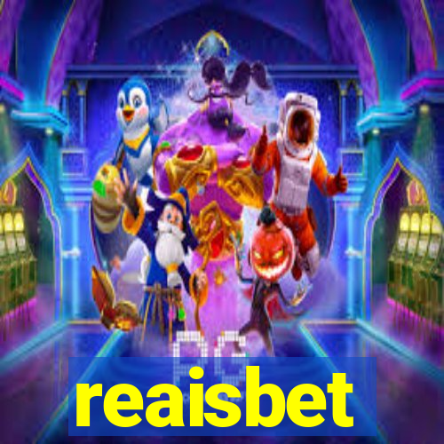 reaisbet