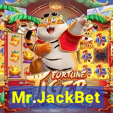 Mr.JackBet