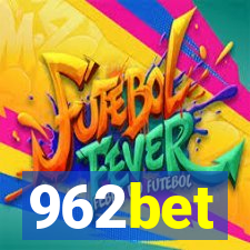 962bet