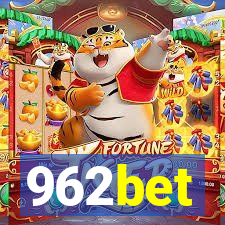 962bet