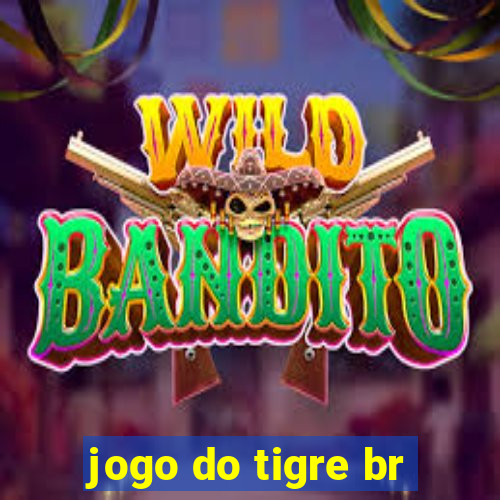 jogo do tigre br