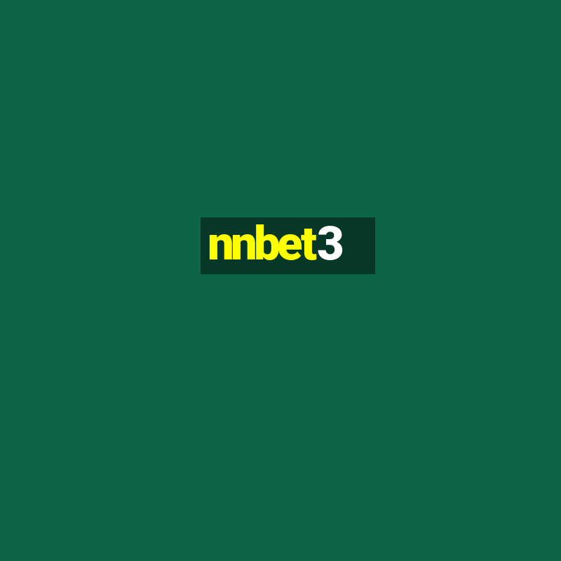 nnbet3