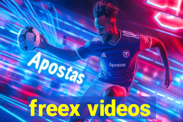 freex videos