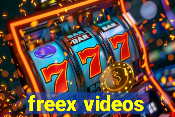 freex videos