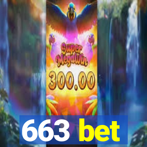 663 bet