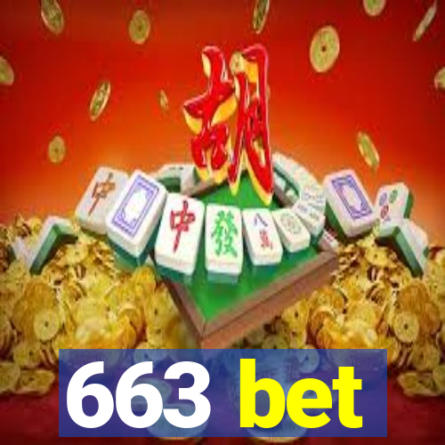 663 bet