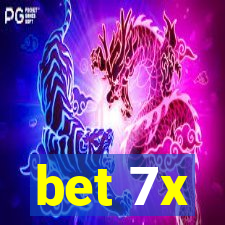 bet 7x