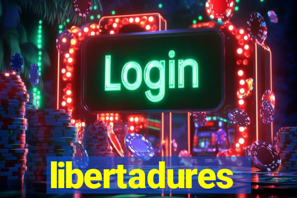 libertadures