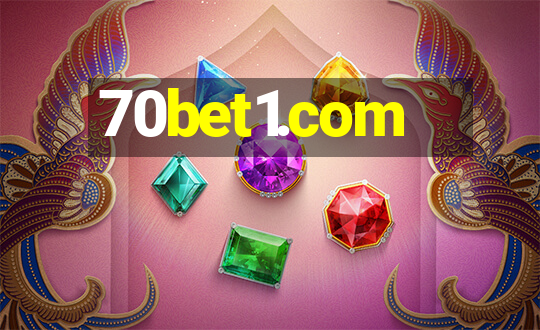 70bet1.com