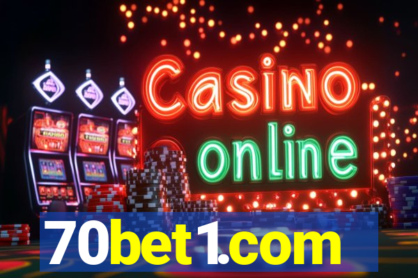 70bet1.com