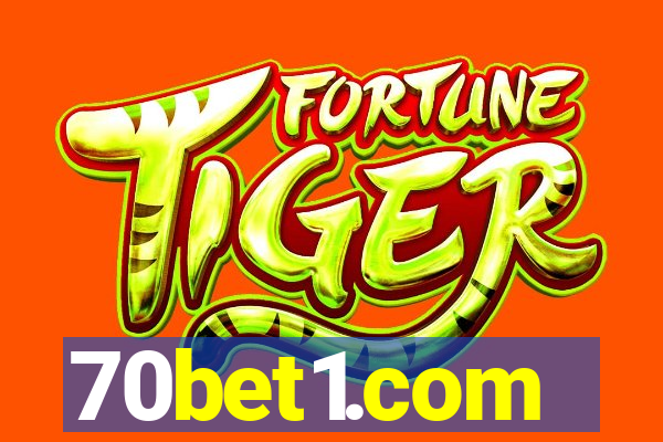 70bet1.com