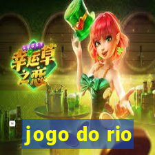 jogo do rio