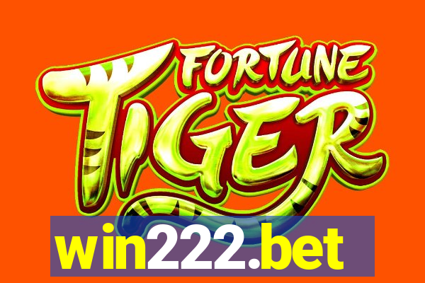 win222.bet