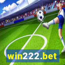 win222.bet