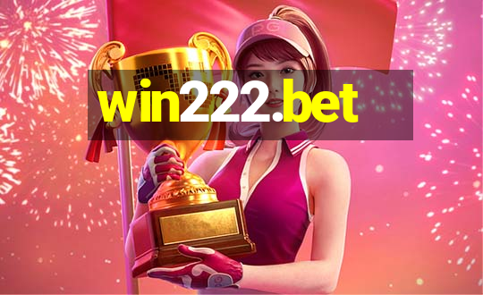 win222.bet