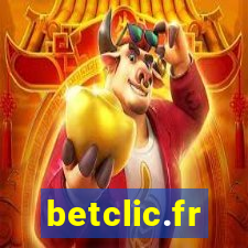 betclic.fr