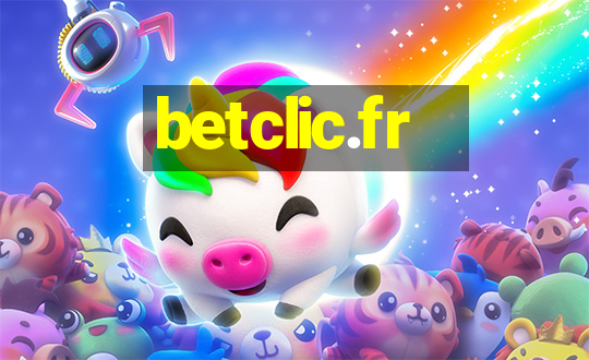 betclic.fr