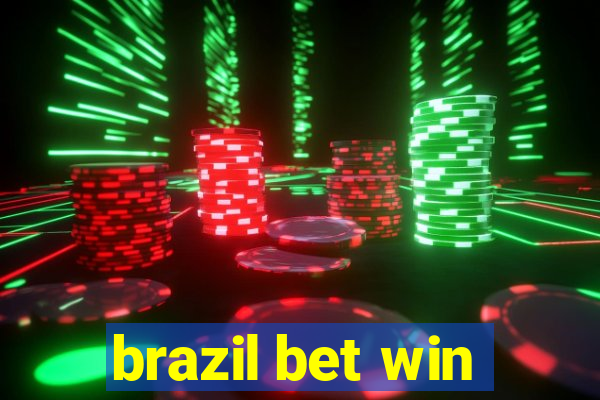 brazil bet win