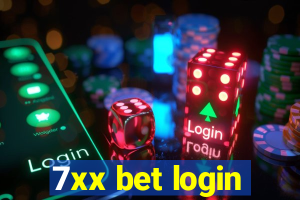 7xx bet login