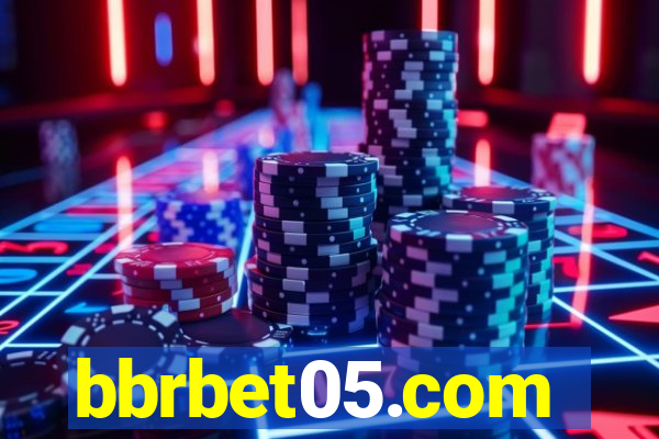 bbrbet05.com