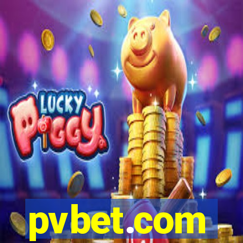 pvbet.com